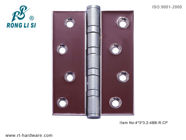 DH-4*3*3.2R.CP