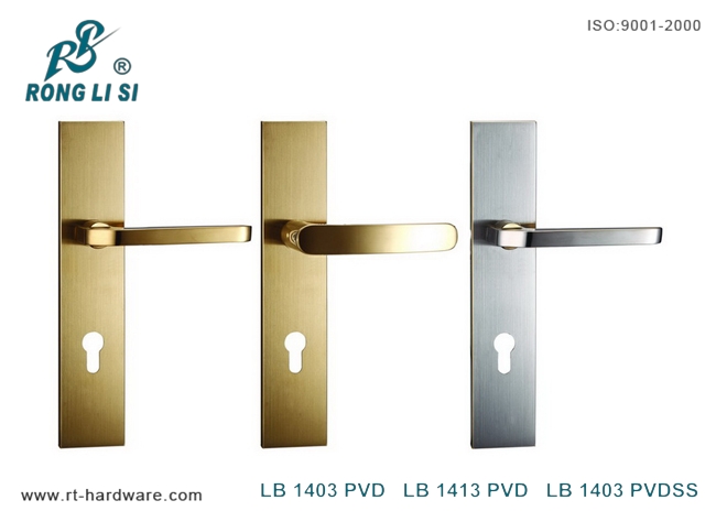 LB1403PVD/LB13PVD/LB1403PVDSS